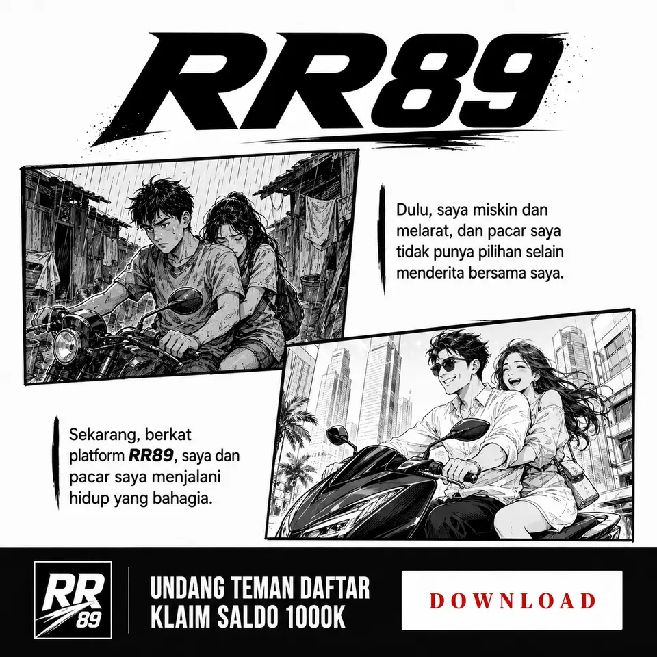 rr89 Unduh