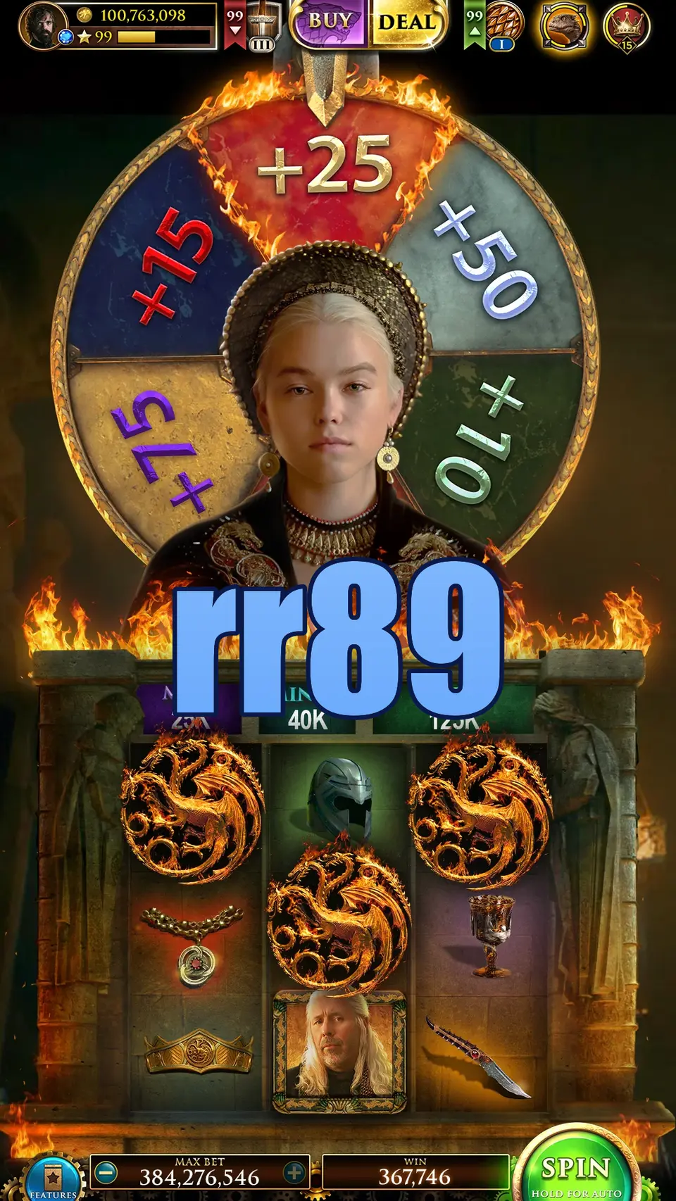rr89 Unduh